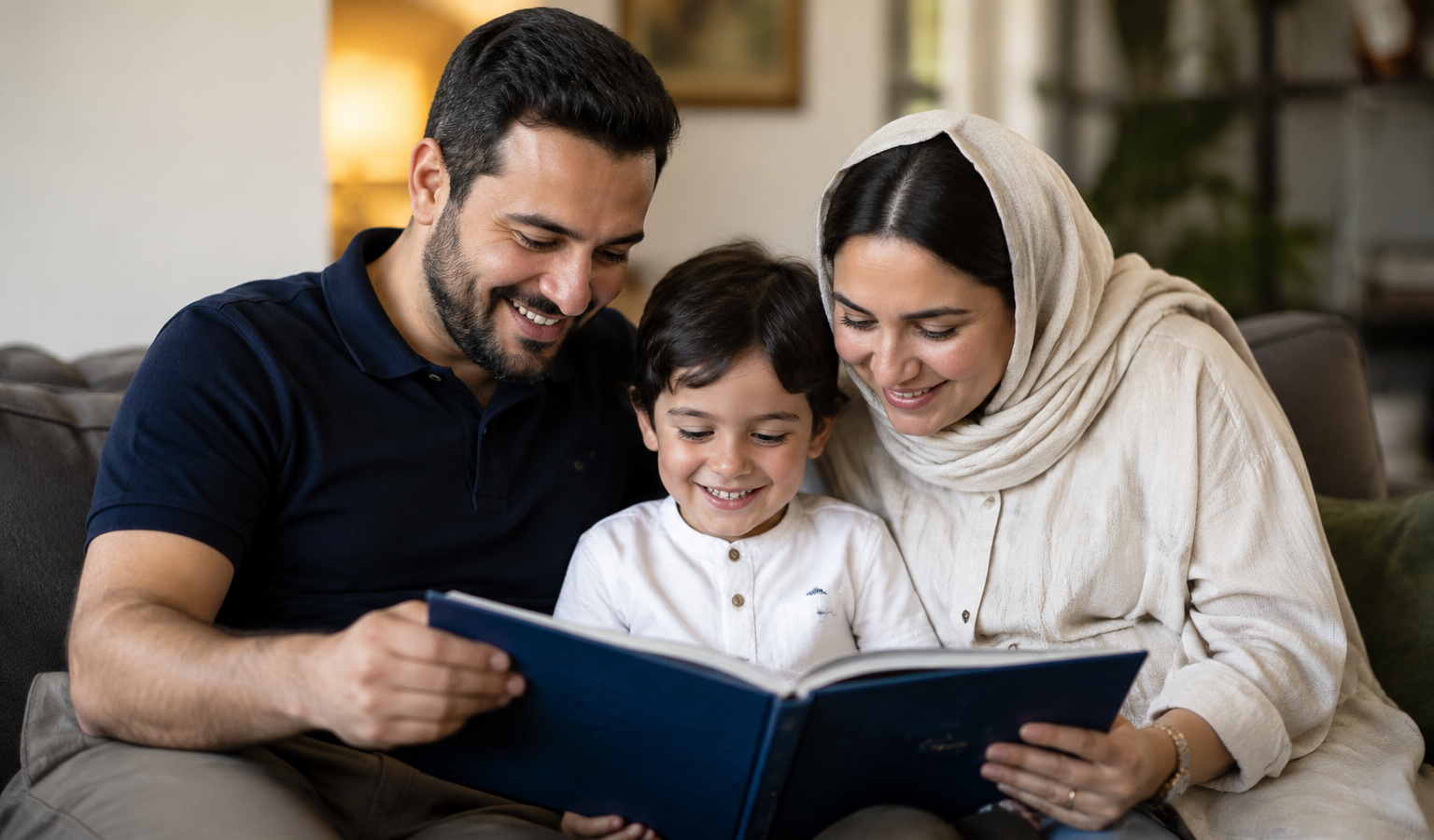 عکس و فیلم مدارس