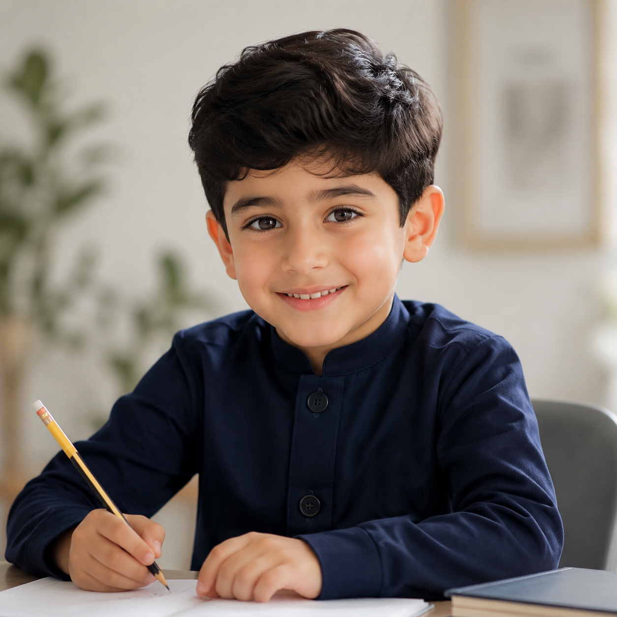عکس و فیلم مدارس